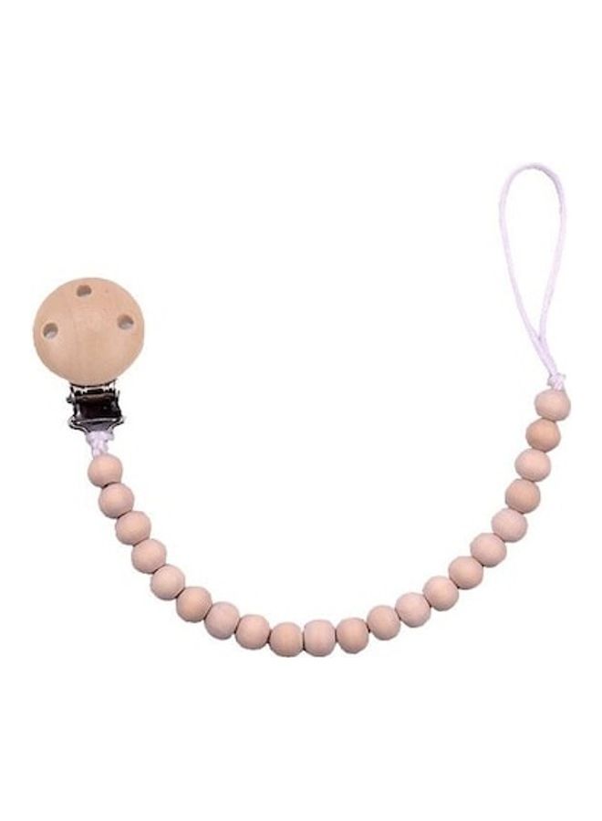 Teethering Bracelet  - Image 1