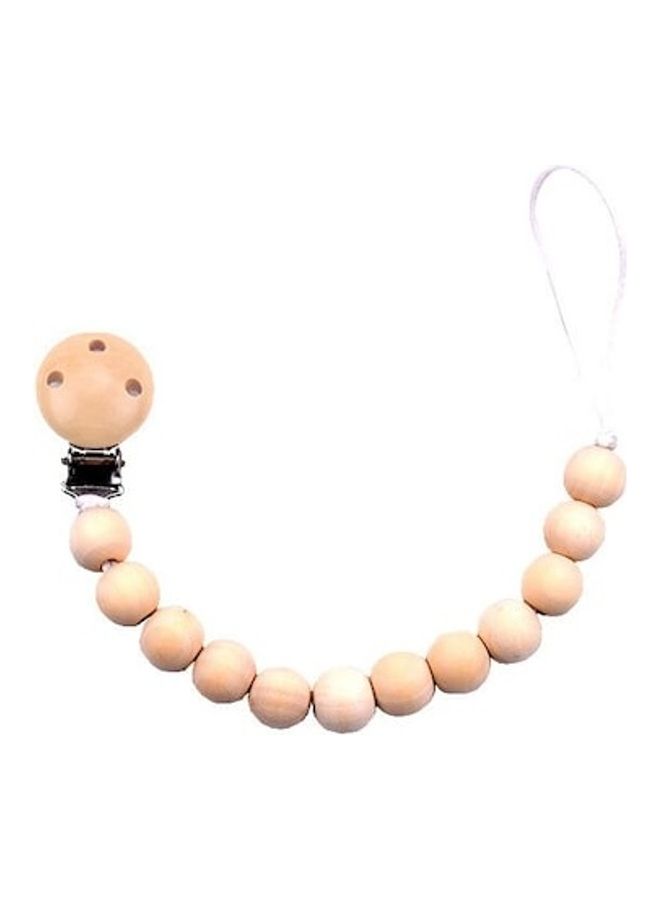 Teethering Bracelet  - Image 3