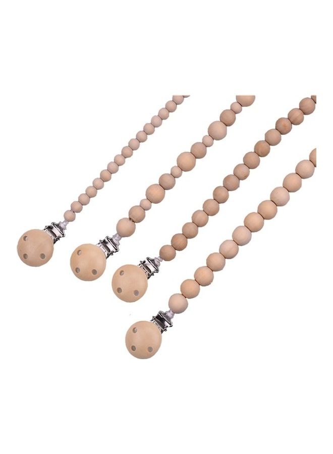 Teethering Bracelet  - Image 4