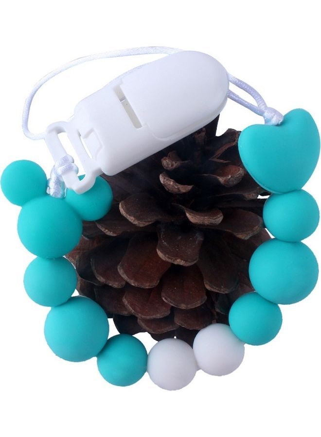 Polypropylene Pacifier - 0-3M - Image 1
