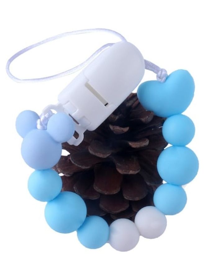 Polypropylene Pacifier - 0-3M - Image 5