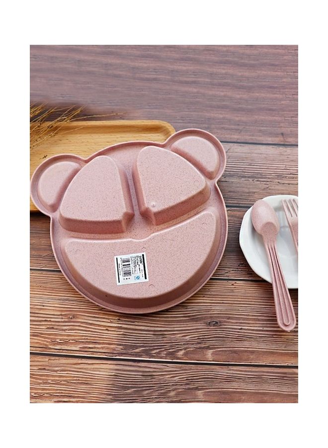3-Piece Children's Cutlery Set - Image 3