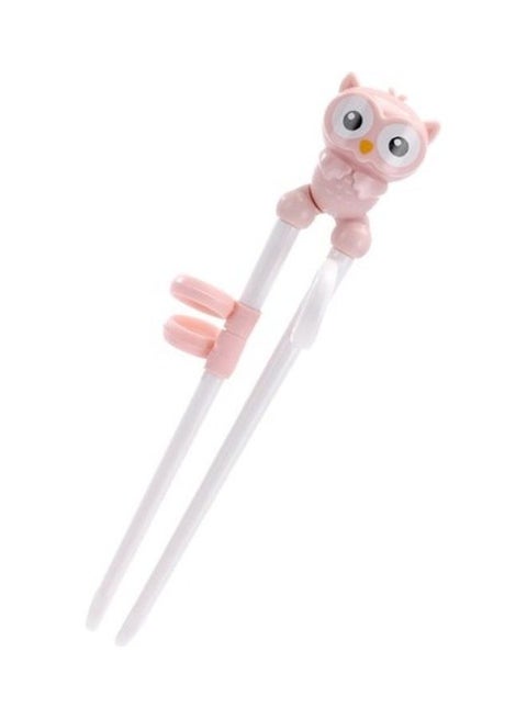 Training Chopstick