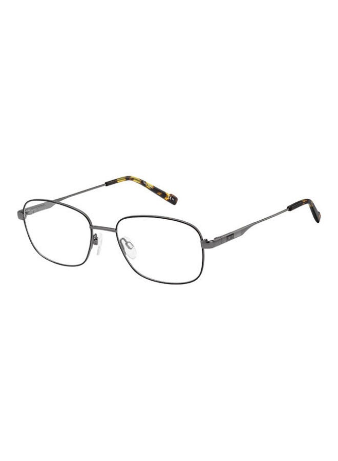 pierre cardin - men Eyewear P-C-6862 - Image 1