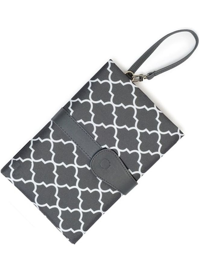 Diaper Changing Mat Pad