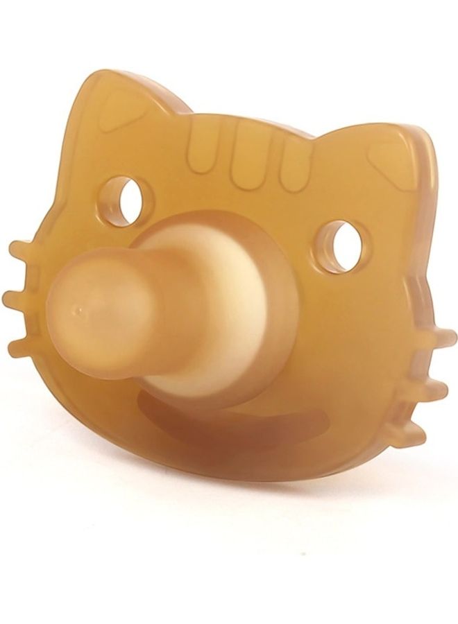 Baby Pacifier - Image 1