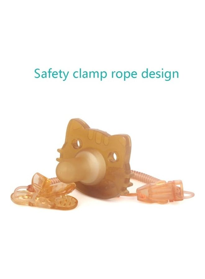 Baby Pacifier - Image 3