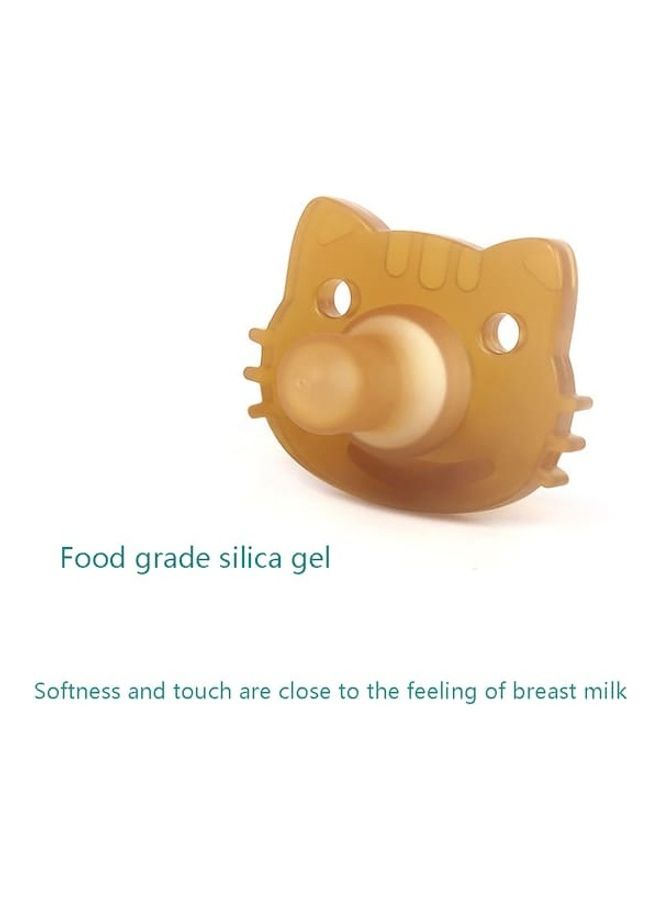 Baby Pacifier - Image 4