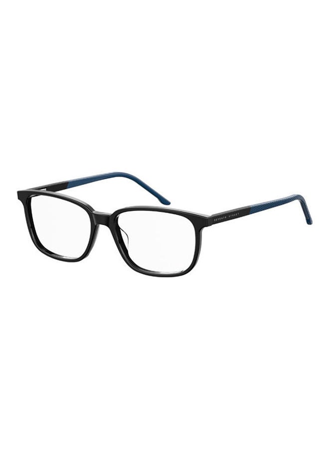 Eyewear S297 - v1611158150/N43854438A_1