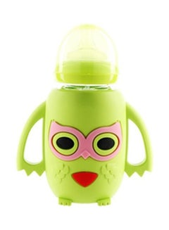 Cute Cartoon Baby Bottle