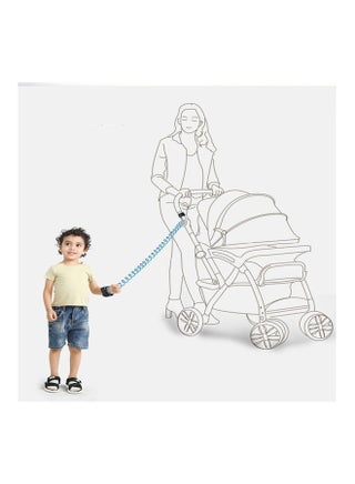 Children Anti-lost Belt - v1611158740/N43821393A_2