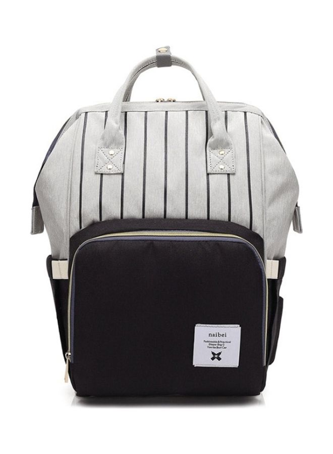 Multi-Function Large Capacity Backpack 