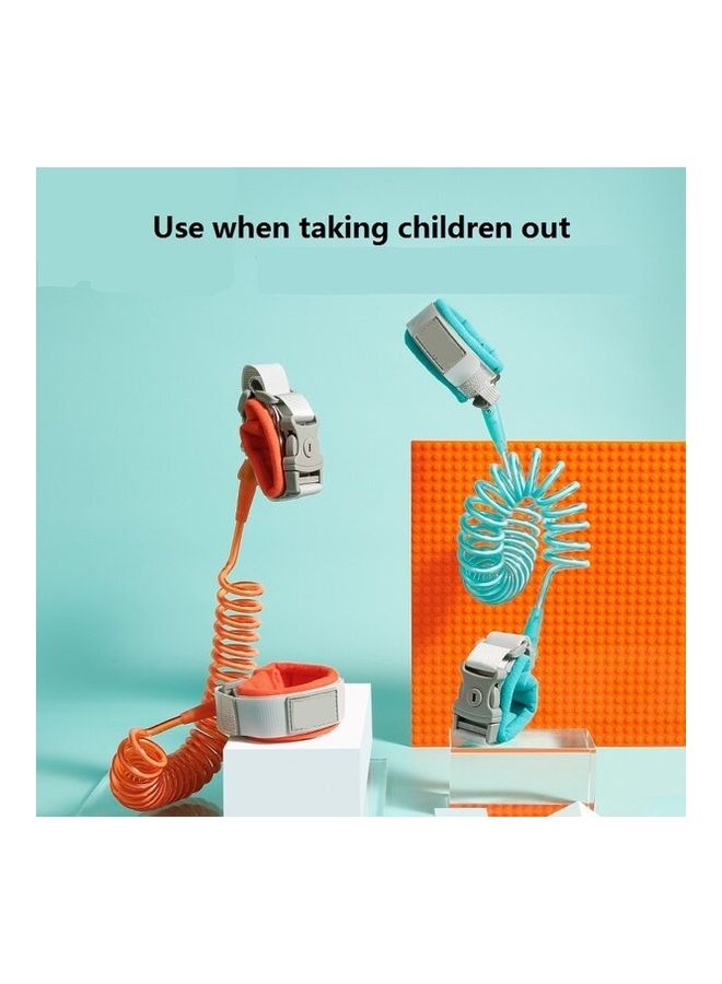 Toddler Safety Belt Traction Rope  - Image 2