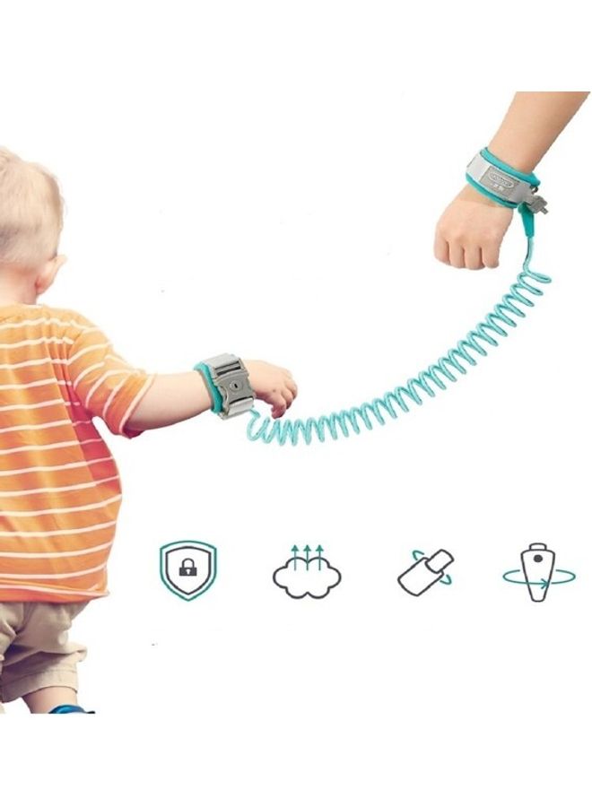 Toddler Safety Belt Traction Rope  - Image 3