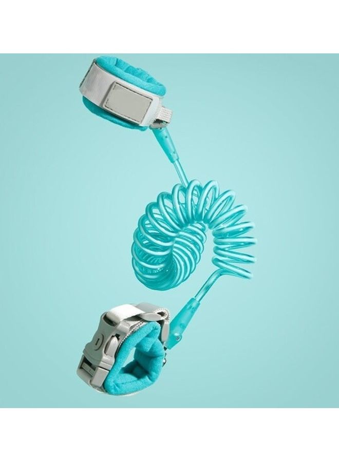 Toddler Safety Belt Traction Rope  - Image 4