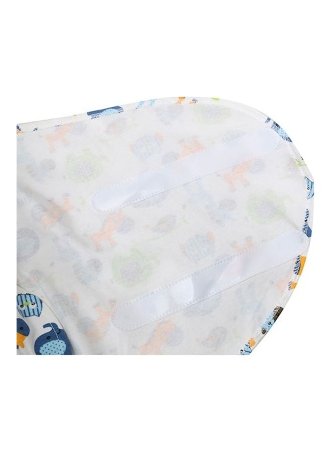 Generic 1 Piece Sleeping Bag For Baby  - Image 5