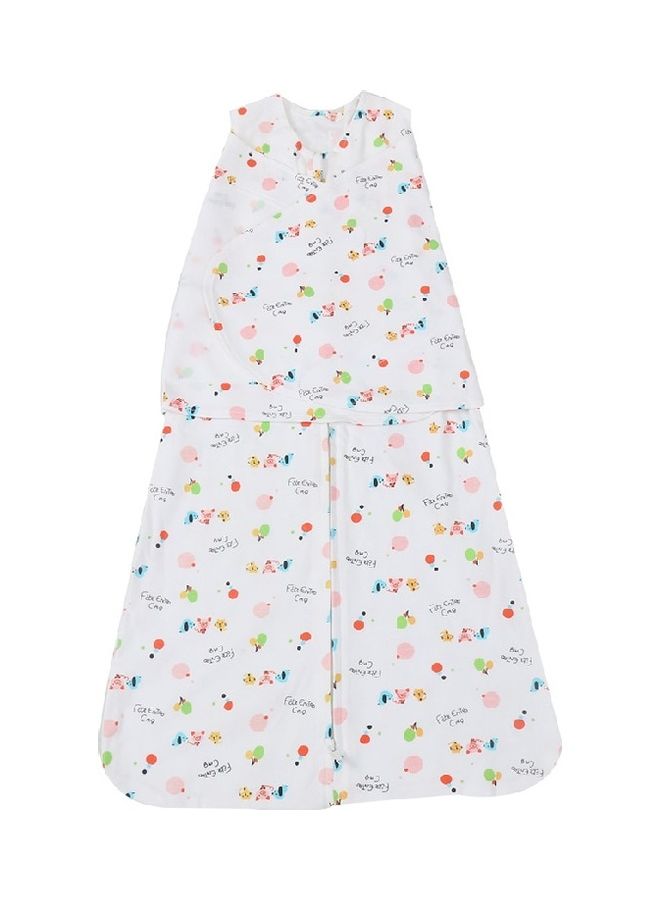 Generic 1 Piece Sleeping Bag For Baby  - Image 1