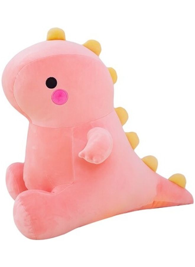 Dinosaur Shape Soft Toy 30x60cm - Image 1