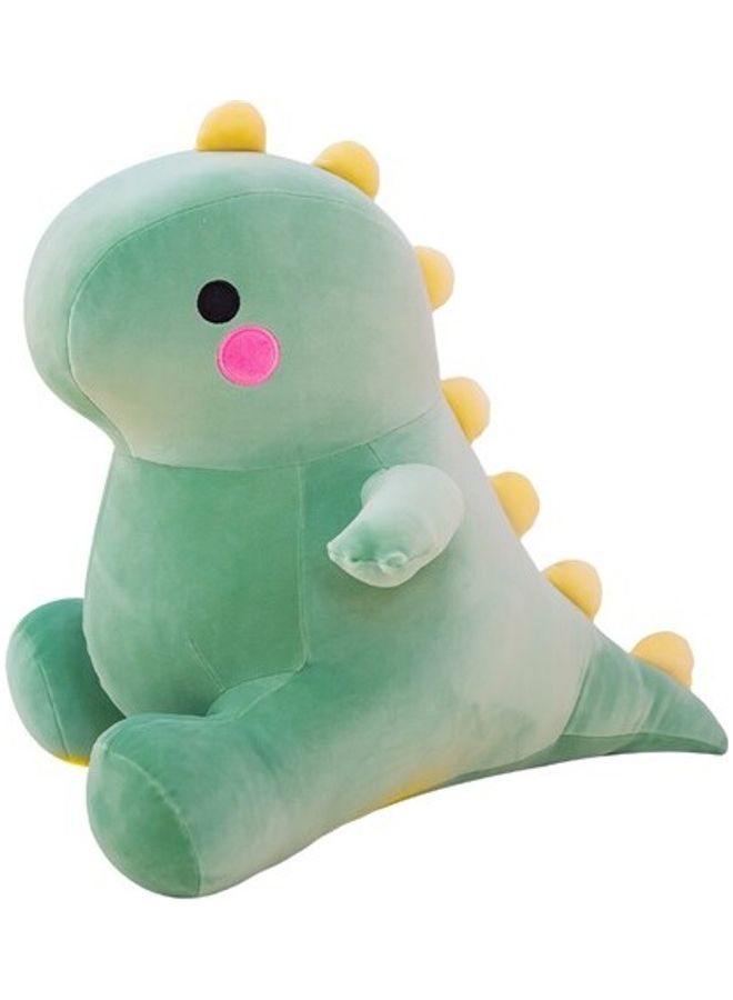 Dinosaur Shape Soft Toy 30x60cm - Image 3