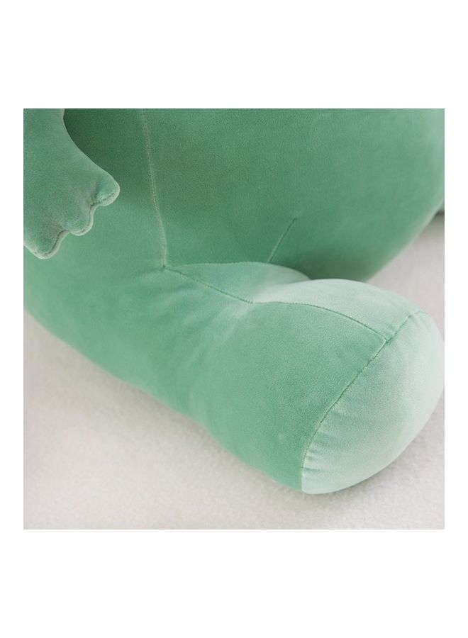 Dinosaur Shape Soft Toy 30x60cm - Image 5