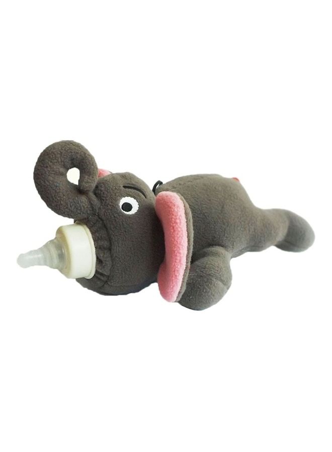 1Piece Baby Feeding Bottle Cover - Image 1