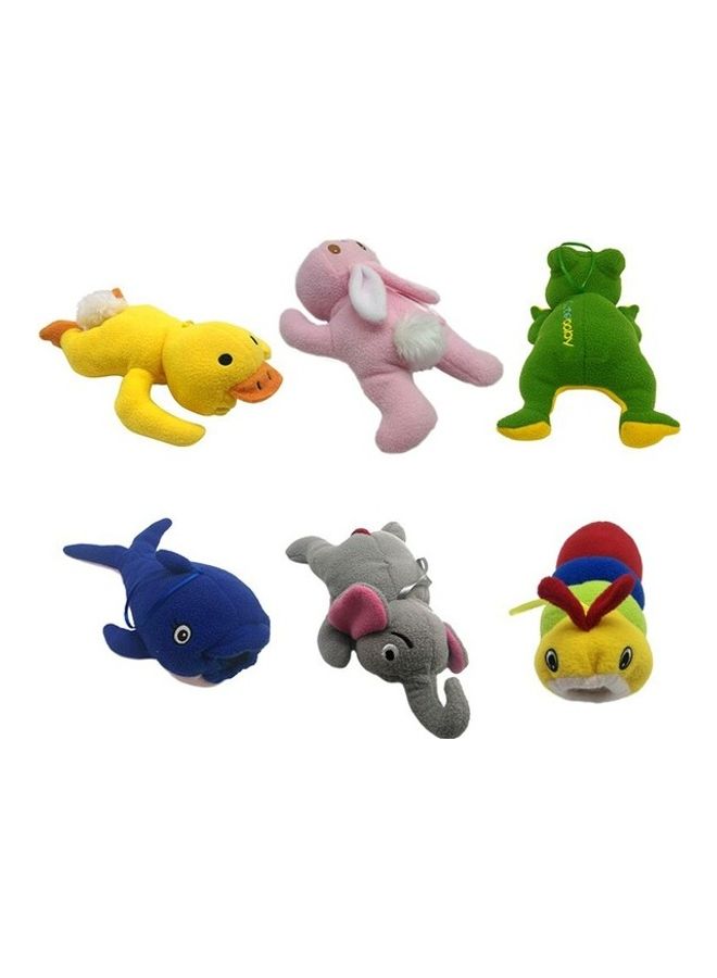 1Piece Baby Feeding Bottle Cover - Image 4