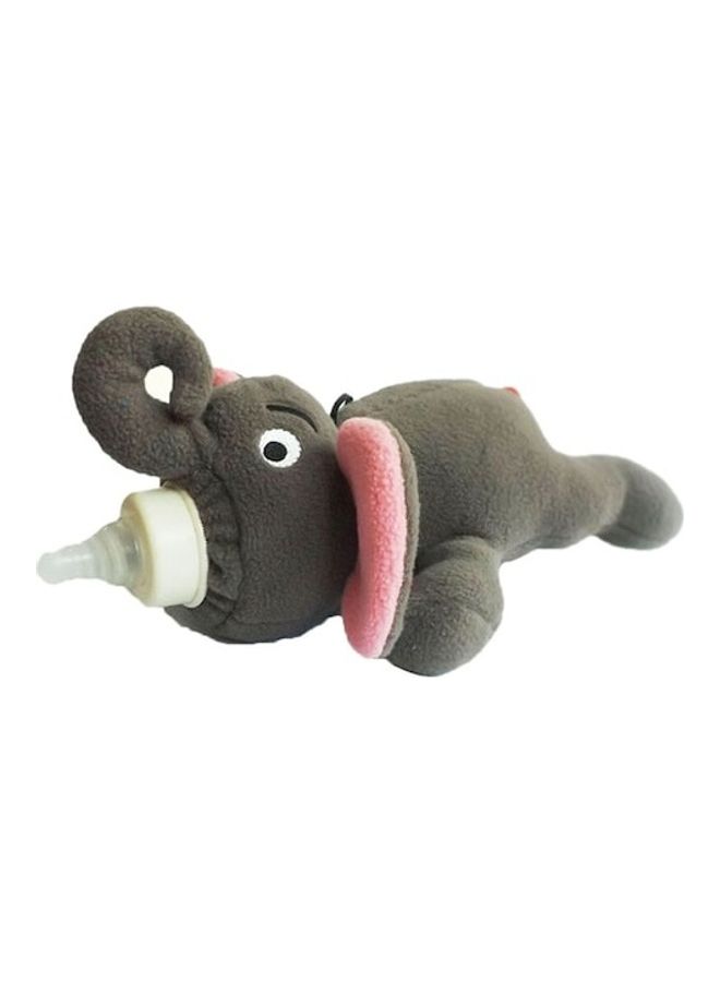 1Piece Baby Feeding Bottle Cover - Image 5