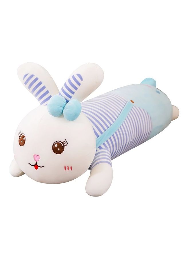 Cartoon Rabbit Plush Toy S - Image 1