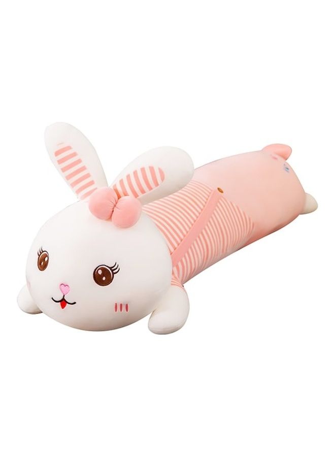 Cartoon Rabbit Plush Toy S - Image 2