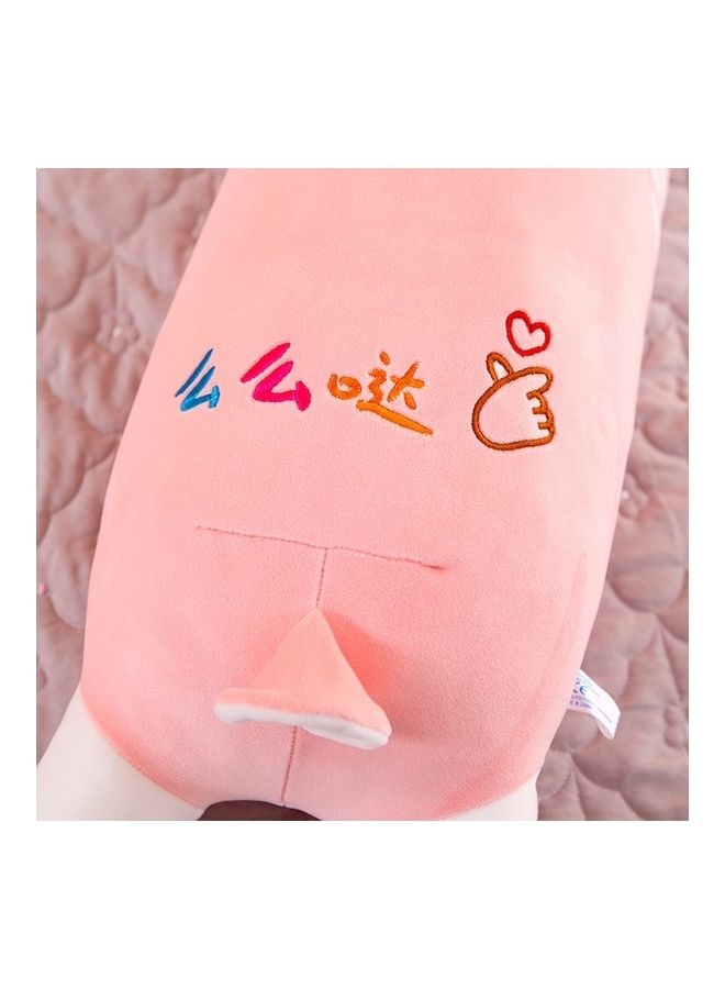 Cartoon Rabbit Plush Toy S - Image 5