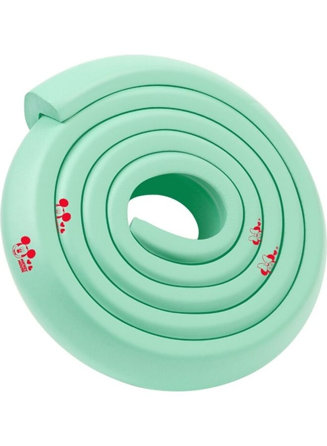 Safety Edge Cover - Image 1