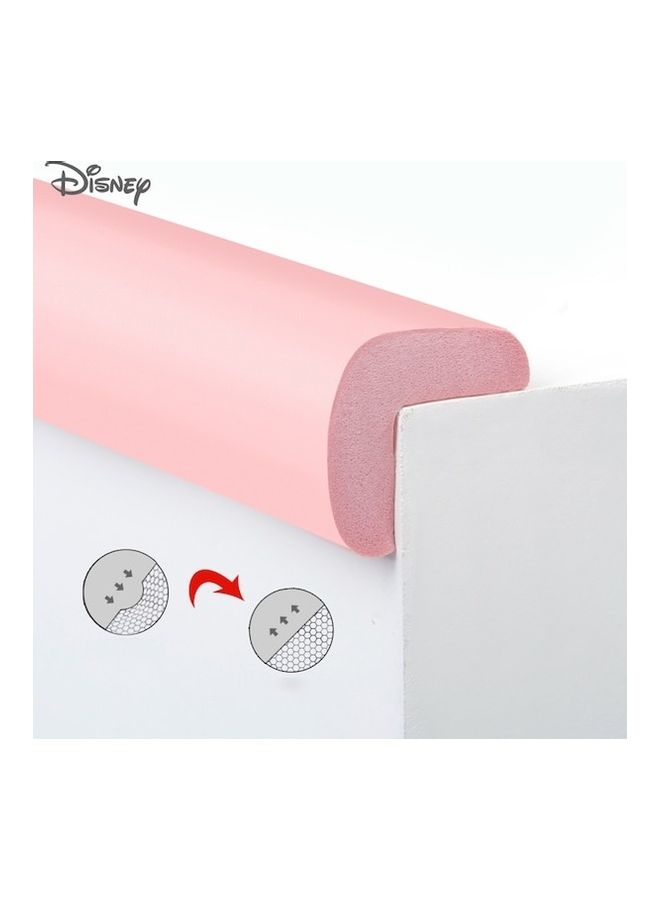 Safety Edge Cover - Image 3