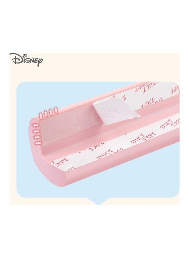 Safety Edge Cover - Image 5