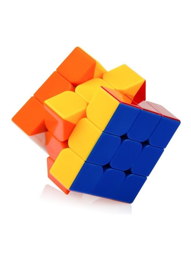 إي أم أو بي أحجية مكعب روبيك عالي السرعة 3×3 - Image 1