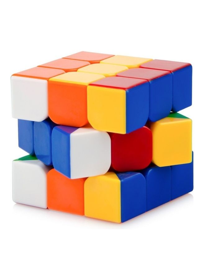 إي أم أو بي أحجية مكعب روبيك عالي السرعة 3×3 - Image 2