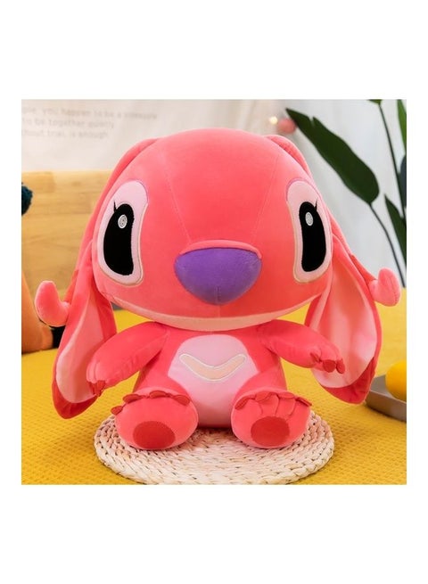 Plush Toy Soft Comfortable Classic Toy 0cm