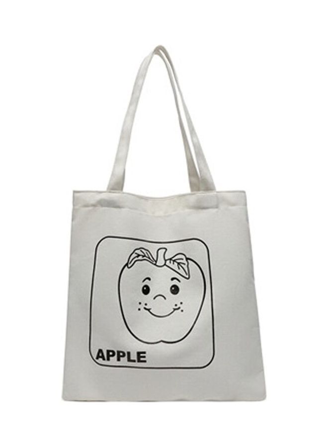 Diaper Shoulder Bag - Image 1