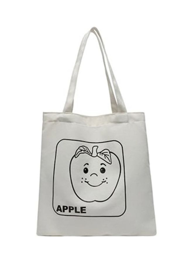 Diaper Shoulder Bag - Image 2