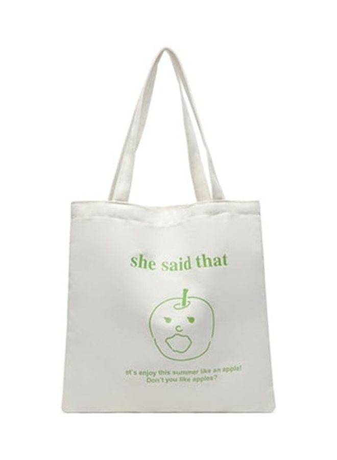 Diaper Shoulder Bag - Image 3
