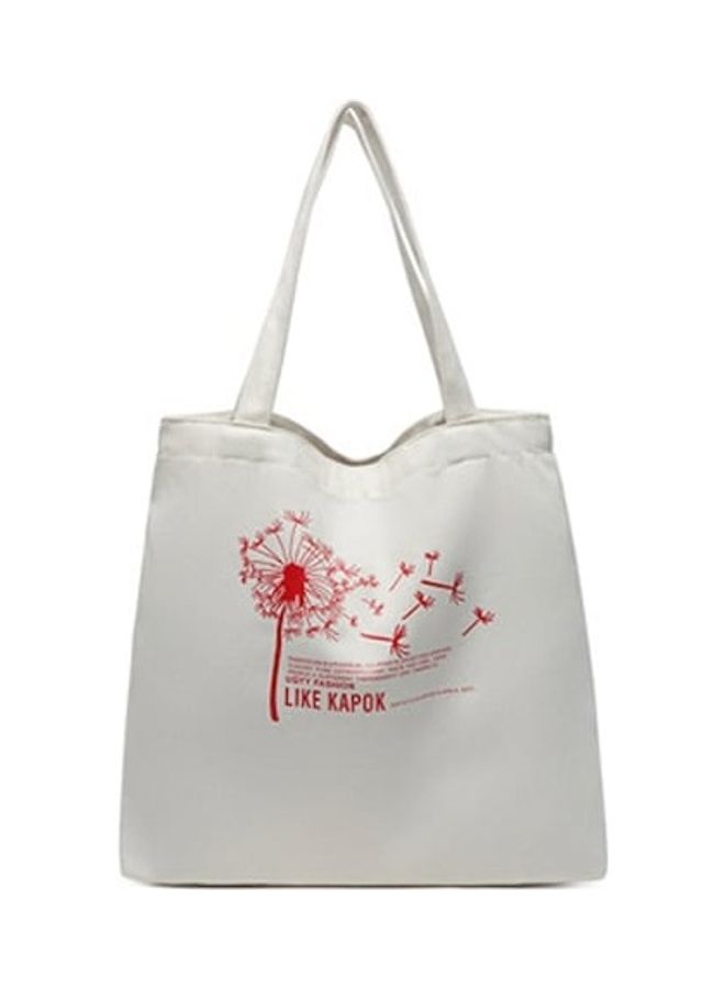 Diaper Shoulder Bag - Image 4