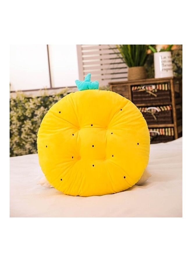 Stuffed Fruit Plush Pillow - Image 3