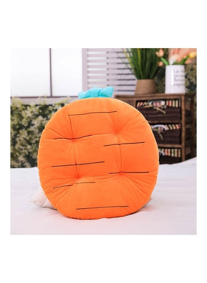 Stuffed Fruit Plush Pillow - Image 4