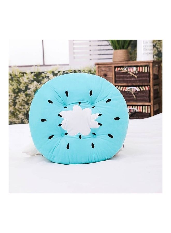 Stuffed Fruit Plush Pillow - Image 5