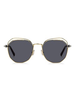 Women's Sun Glasses