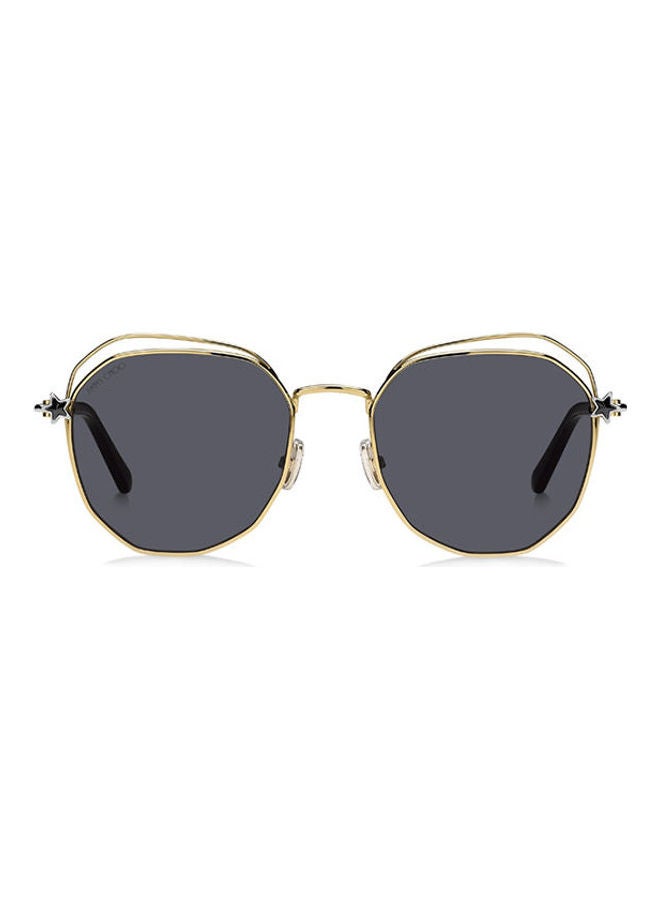 Jimmy Choo - Women's Sun Glasses - Image 1