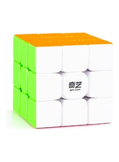 QIYI 3x3 Puzzle Rubik's Cube - v1611166633/N43860696A_1