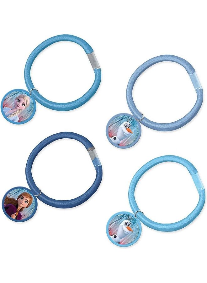 أمسكان ألعاب هدايا عيد الميلاد لشخصية فروزن 2، هدايا عودة للحفلة