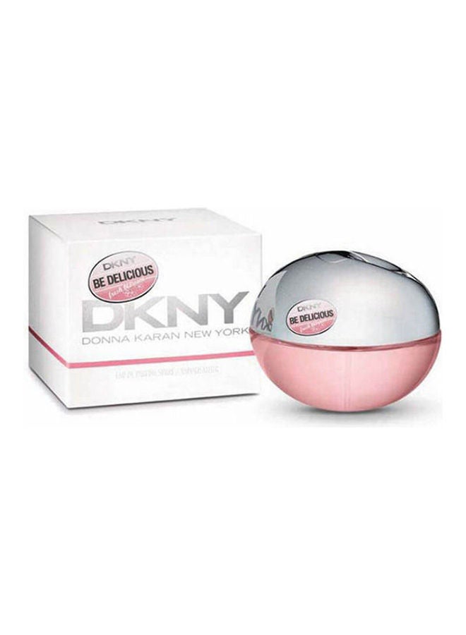 DKNY Be Delicious Fresh Blossom EDP 100ml
