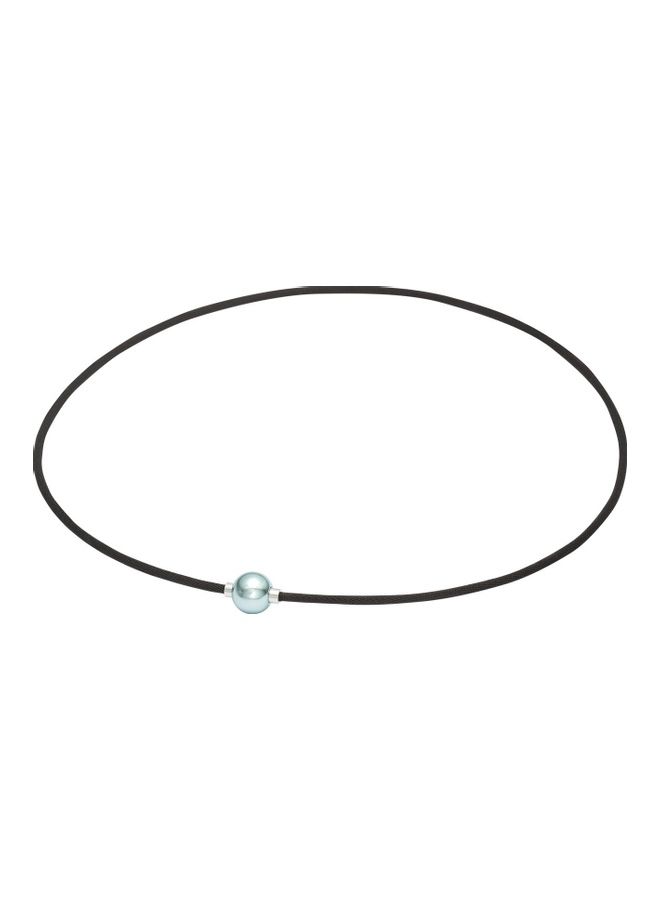 فيتن قلادة مضيئة مزينة بمرآة عاكسة على شكل كرة من Rakuwa Extreme - Image 2