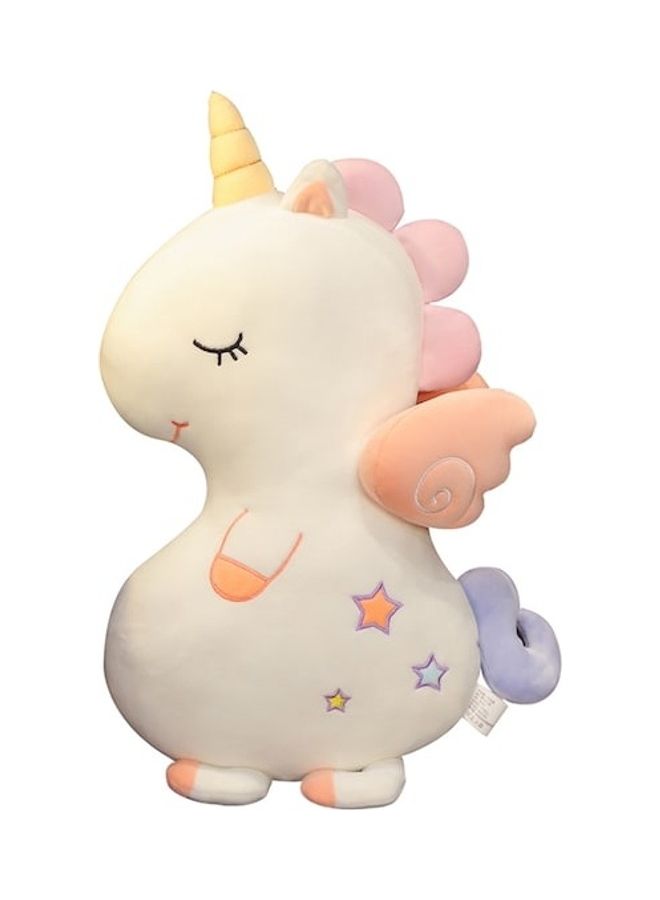 Stuffed Plush Toy - Image 1